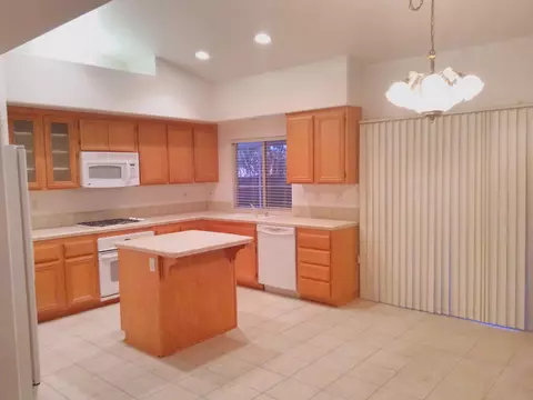 43946 Generation Ave, Lancaster, CA 93536 photo 27