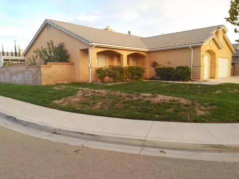 43946 Generation Ave, Lancaster, CA 93536 photo 4
