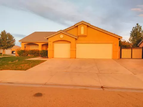 43946 Generation Ave, Lancaster, CA 93536 photo 2