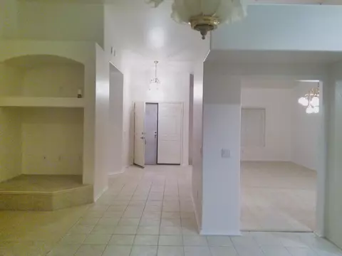 43946 Generation Ave, Lancaster, CA 93536 photo 14