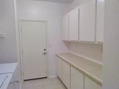 43946 Generation Ave, Lancaster, CA 93536 photo 25