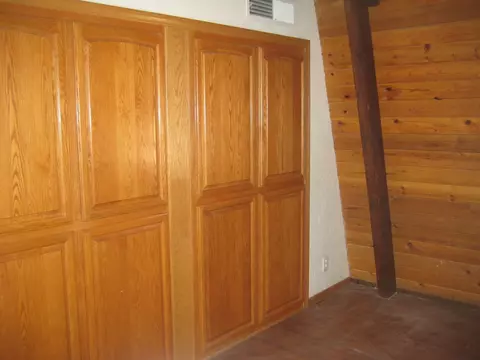 9254 Avenue E W, Antelope Acres, CA 93536 photo 17