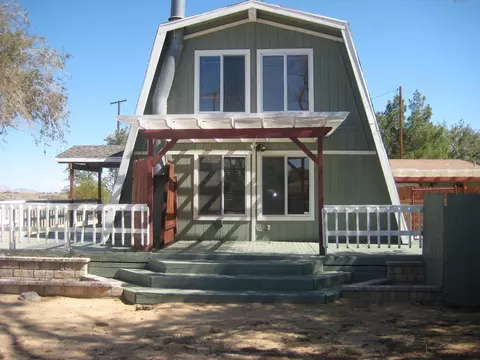 9254 Avenue E W, Antelope Acres, CA 93536 photo 7
