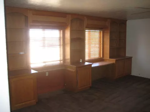 9254 Avenue E W, Antelope Acres, CA 93536 photo 21