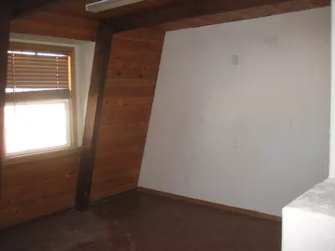 9254 Avenue E W, Antelope Acres, CA 93536 photo 16