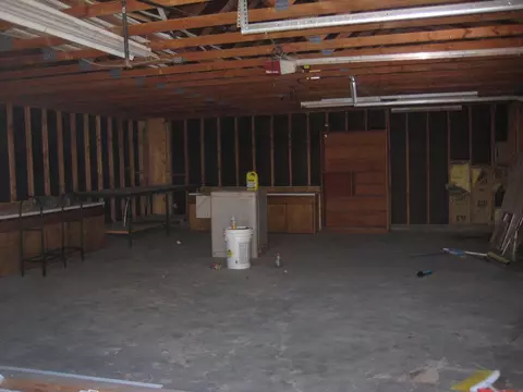 9254 Avenue E W, Antelope Acres, CA 93536 photo 9