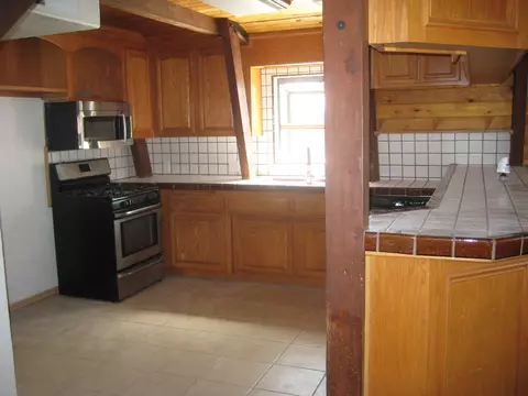 9254 Avenue E W, Antelope Acres, CA 93536 photo 14