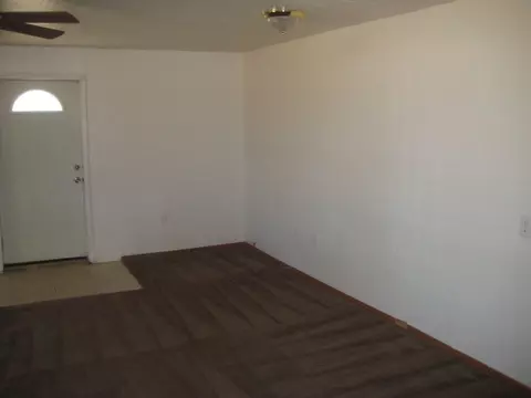 9254 Avenue E W, Antelope Acres, CA 93536 photo 22