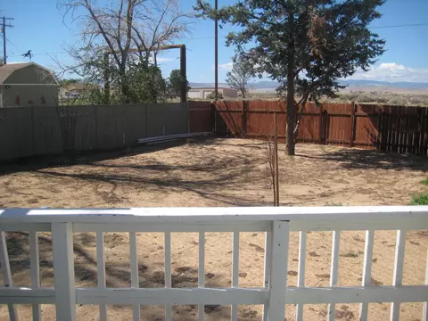 9254 Avenue E W, Antelope Acres, CA 93536 photo 6