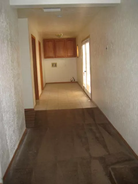 9254 Avenue E W, Antelope Acres, CA 93536 photo 23