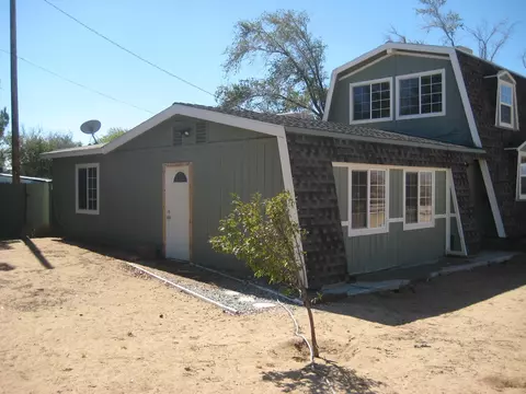 9254 Avenue E W, Antelope Acres, CA 93536 photo 5