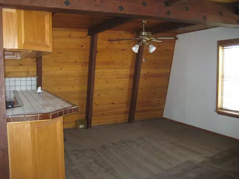 9254 Avenue E W, Antelope Acres, CA 93536 photo 12