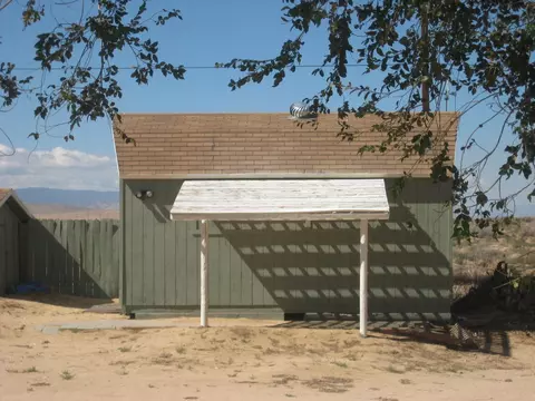 9254 Avenue E W, Antelope Acres, CA 93536 photo 11