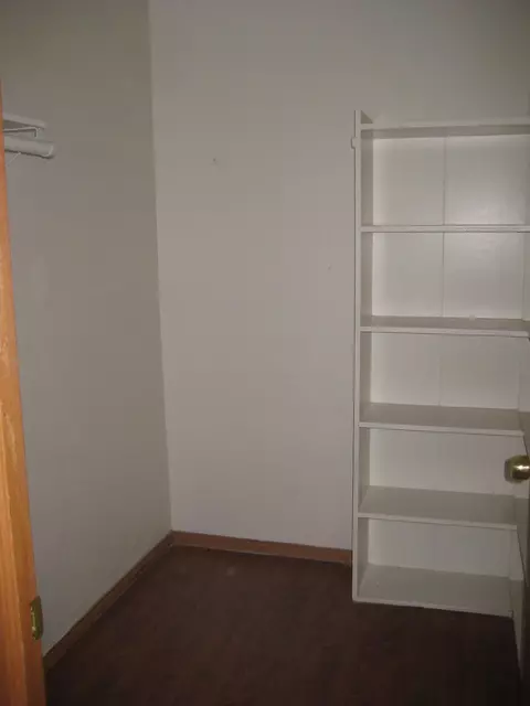 9254 Avenue E W, Antelope Acres, CA 93536 photo 20