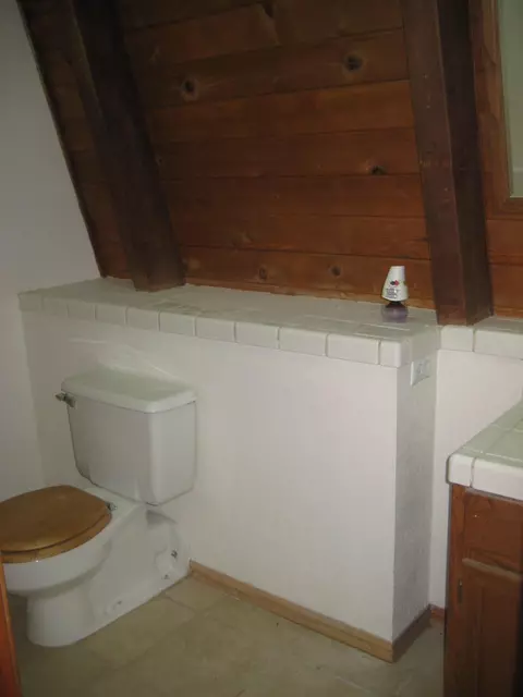 9254 Avenue E W, Antelope Acres, CA 93536 photo 29