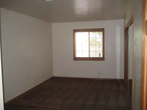 9254 Avenue E W, Antelope Acres, CA 93536 photo 24