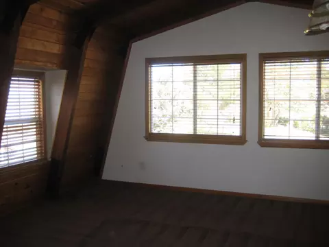 9254 Avenue E W, Antelope Acres, CA 93536 photo 27