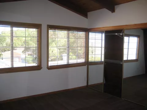 9254 Avenue E W, Antelope Acres, CA 93536 photo 28