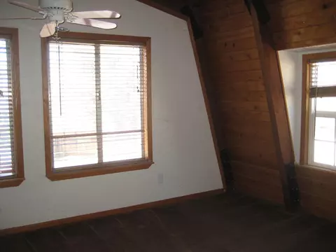 9254 Avenue E W, Antelope Acres, CA 93536 photo 30