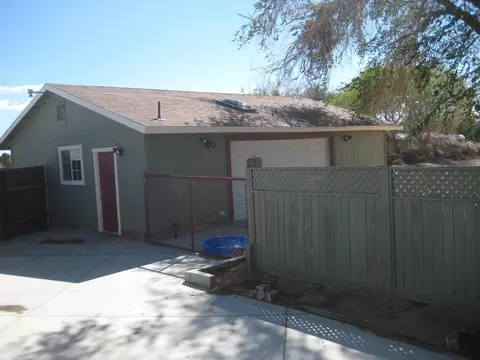 9254 Avenue E W, Antelope Acres, CA 93536 photo 8