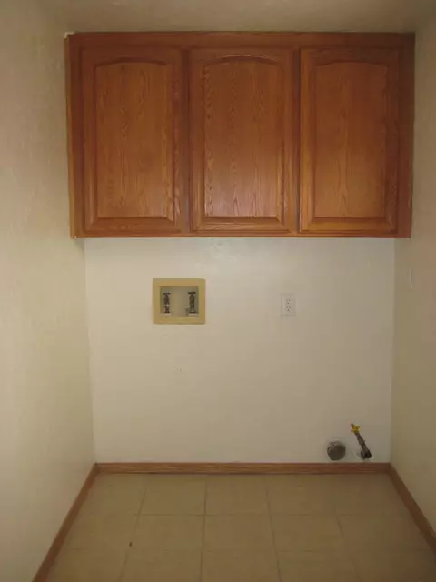 9254 Avenue E W, Antelope Acres, CA 93536 photo 26