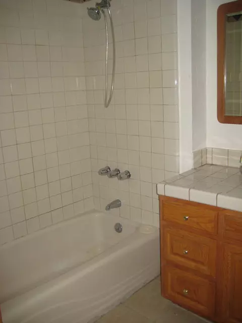 9254 Avenue E W, Antelope Acres, CA 93536 photo 19