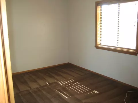 9254 Avenue E W, Antelope Acres, CA 93536 photo 25
