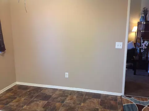 1154 Avenue R7 E, Palmdale, CA 93550 photo 23
