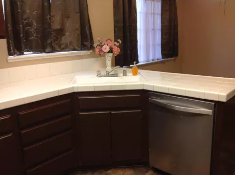 1154 Avenue R7 E, Palmdale, CA 93550 photo 20