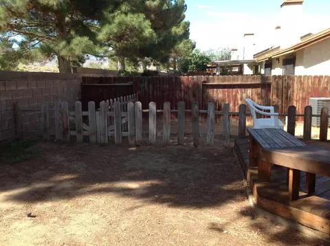 1154 Avenue R7 E, Palmdale, CA 93550 photo 34
