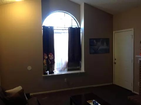 1154 Avenue R7 E, Palmdale, CA 93550 photo 9