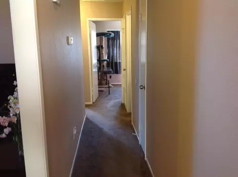 1154 Avenue R7 E, Palmdale, CA 93550 photo 16