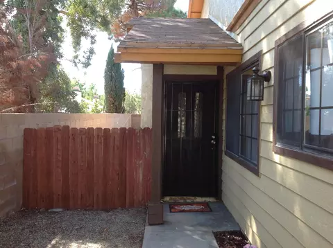 1154 Avenue R7 E, Palmdale, CA 93550 photo 5
