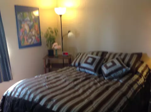 1154 Avenue R7 E, Palmdale, CA 93550 photo 26