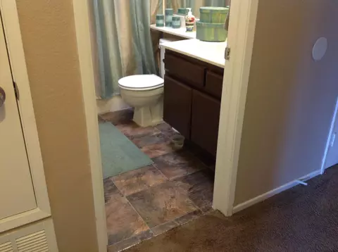1154 Avenue R7 E, Palmdale, CA 93550 photo 25