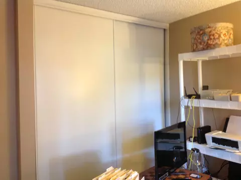 1154 Avenue R7 E, Palmdale, CA 93550 photo 30