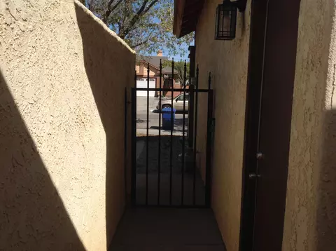 1154 Avenue R7 E, Palmdale, CA 93550 photo 11