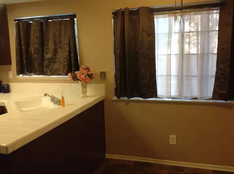 1154 Avenue R7 E, Palmdale, CA 93550 photo 17