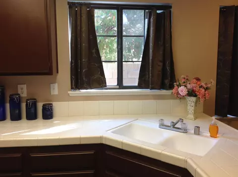 1154 Avenue R7 E, Palmdale, CA 93550 photo 21