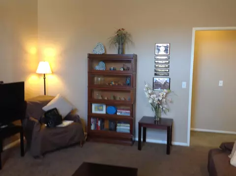 1154 Avenue R7 E, Palmdale, CA 93550 photo 8