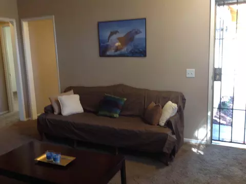 1154 Avenue R7 E, Palmdale, CA 93550 photo 7