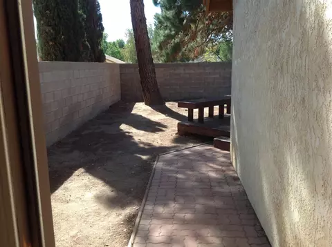 1154 Avenue R7 E, Palmdale, CA 93550 photo 31