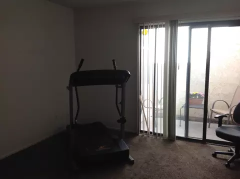 1154 Avenue R7 E, Palmdale, CA 93550 photo 10