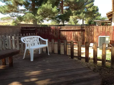 1154 Avenue R7 E, Palmdale, CA 93550 photo 32