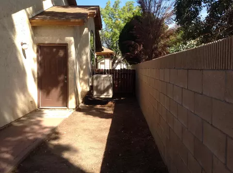 1154 Avenue R7 E, Palmdale, CA 93550 photo 35