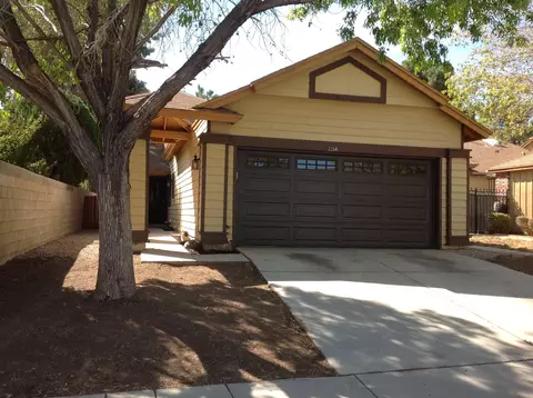 1154 Avenue R7 E, Palmdale, CA 93550 photo 2