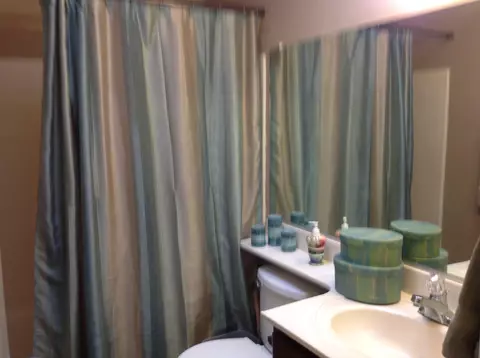 1154 Avenue R7 E, Palmdale, CA 93550 photo 24