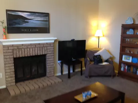 1154 Avenue R7 E, Palmdale, CA 93550 photo 6