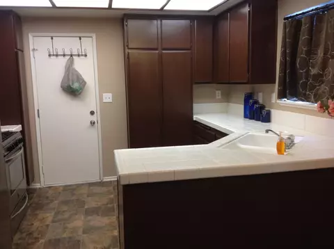 1154 Avenue R7 E, Palmdale, CA 93550 photo 18