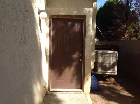 1154 Avenue R7 E, Palmdale, CA 93550 photo 36